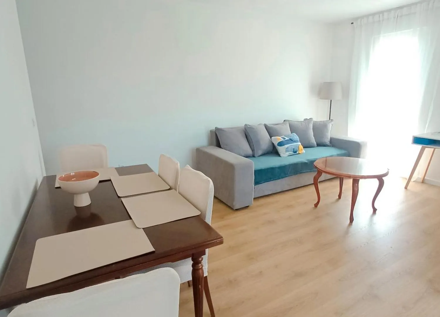 Apartment Mattesi Pula 0*,  Croatia